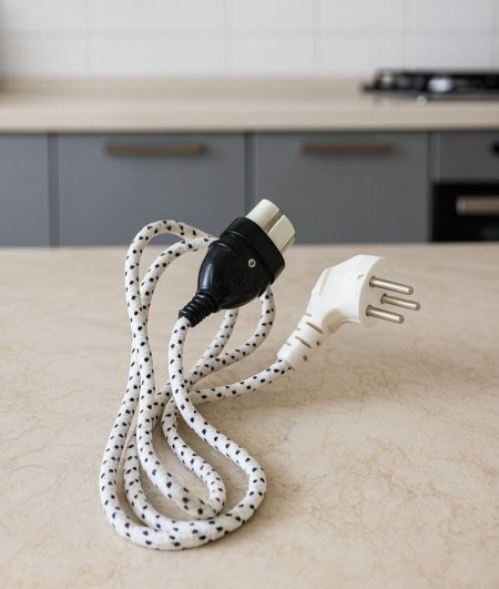 سلك طنجرة خبز قماش