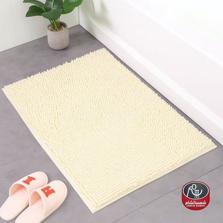 دعسة مايكروفايبر تصميم شعيرات