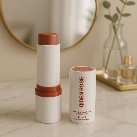 بلشر وروج 2 في 1