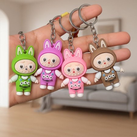 ميدالية لابوبو