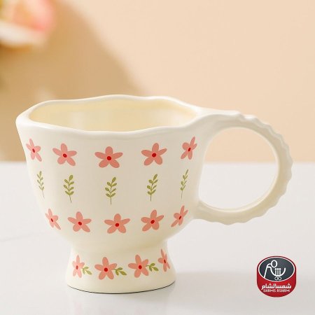 ورود متوسطة الحجم