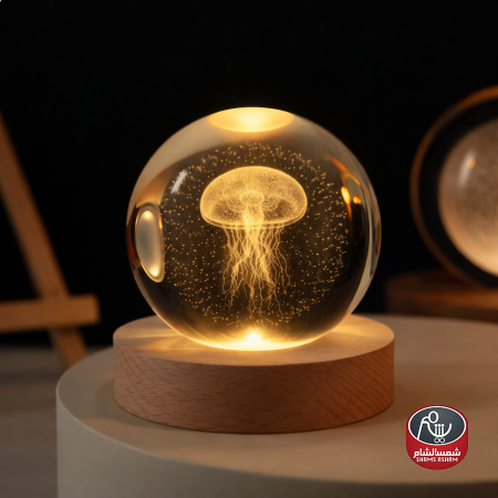 قنديل البحر