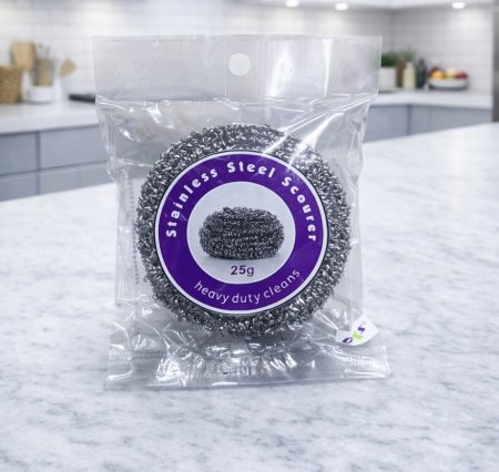 سلكة جلي ( خريص ) OKS