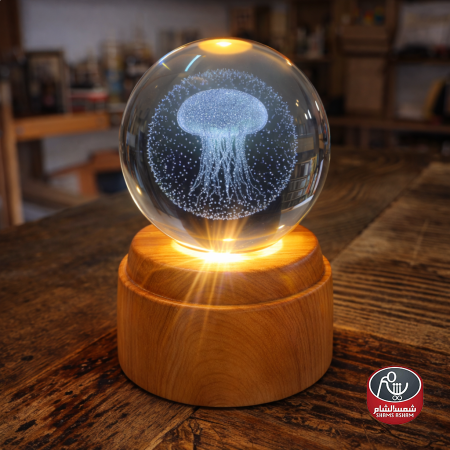 قنديل البحر