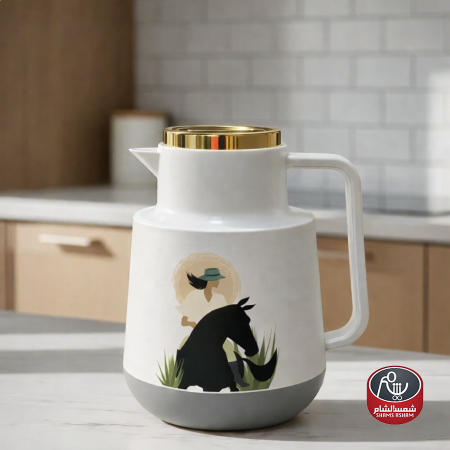 قاعدة رمادي